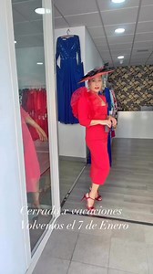 61K views · 311 reactions | Fly Project Moda on Reels | Facebook