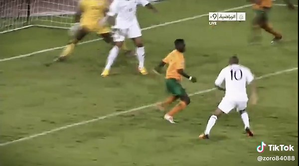 منتخب ليبيا في كأس أمم أفريقيا 2012