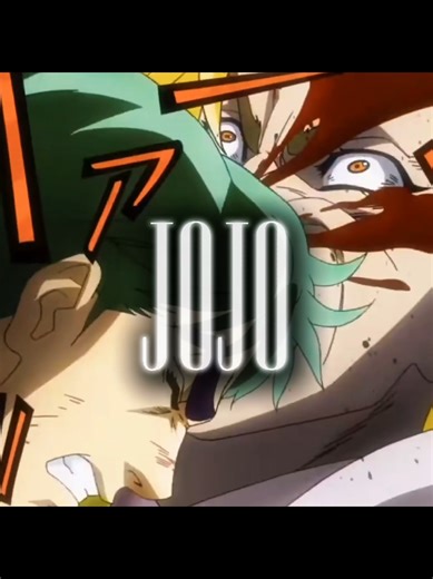My best edit yet?🥺✌️(Thanks @𝐓𝐔𝐅𝐅ˣᵛˢ for the sliver dio thing ❤️‍🩹)#jjba #jjbaedit #anime #animeedit #fyp