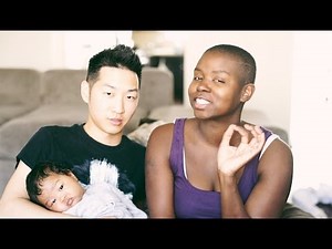 STORY TIME: HOW WE MET (18 Years Ago)