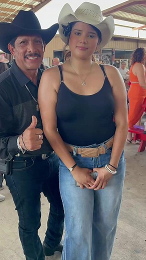 1.1K views | #viralvideochallenge #dancers #baile #bailando #pulgadealamo | Baile | Facebook