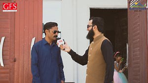 1.8K reactions · 45 shares | North Town Villas are located just a few...