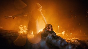 Kids vs. Aliens (2023) - Movie Review