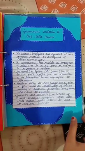 how to make class 12 practical files #englishprojectfile #class12