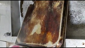 355K views · 2.6K reactions | Poxy genel temizliği kullanıp memnuniyetini bu video ile paylaşan Emel hanım'a sonsuz teşekkürler. Türkiye geneli bayilik ve üyelik verilecektir. www.poxy.com.tr 0 850 850 76 99 - 0 256 231 11 11 whatsapp : 0 532 238 20 03 - 0 542 318 50 56 | POXY | Facebook