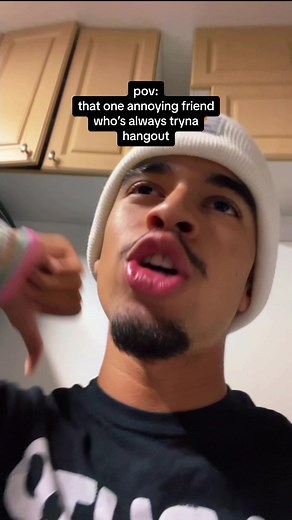 frost (@mattfrost_official)’s videos with original sound - frost