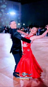 2.2K views · 45 reactions | From powerful beats to inspiring moves, come alive with fire, rhythm, and unstoppable passion!   Feel the energy and cheer them on now! | @southopenchampionships : @DanceProductionHouse #dancevisioncircuit #dancegoals #dancesport #dancestudio #dancelife #worldofdance #dancejourney #ballroomdance #dancecommunity #competitivedancing #dancereels | Dance Vision Circuit | Facebook