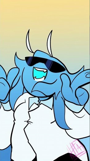 Perception Check - OC