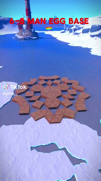 Freebuildss#rustconsole #legit #startsrustconsole #basegiveaway #rust