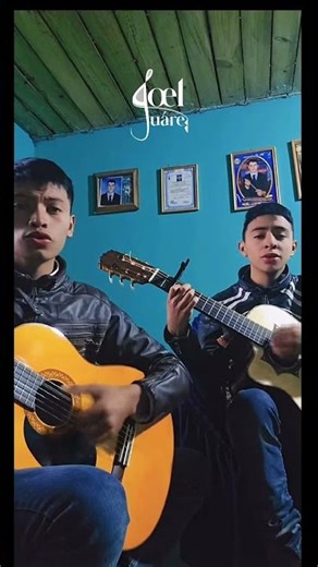 Praise to you, my God