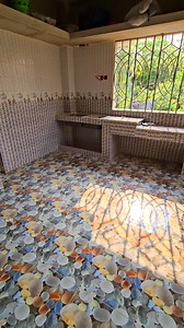 5.7K views · 51 reactions | Tiles  #stlalon #tiles #flood | ST Lalon | Facebook