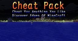 Cheat Pack 1.2.5 Minecraft Mod Review and Tutorial Minecraft Blog