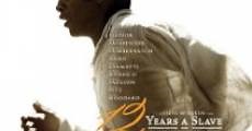 12 años de esclavitud (2013)  - Ver Película Completa en Español - FULLTV