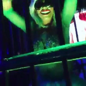 DJ eur-O-steve on Reels