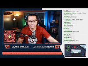 JavaScript Algorithms and Data Structures | #3 - Basic Javascript (Bagian 3/5)