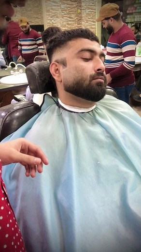 Beard line cutting #🤙 @Khabane lame #viral #grow #allworldtiktok #viralvideo #growmyaccount #1million #unfrezzmyaccount #foryou