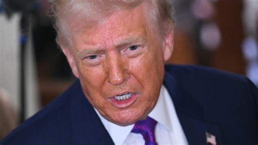 Supreme Court blocks Trump’s emergency tariff powers, dealing major blow to economic agenda