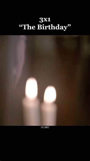 Heartwarming Reunion: The Vampire Diaries Fan Favorite Episode Recap