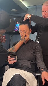 3.9M views · 65K reactions | The collab y’all have been waiting for… GRWM (Katy) while Luke Bryan narrates欄 (And then watch #idol’s road to the finale special tonight at 9pm ET!) | Katy Perry | Facebook