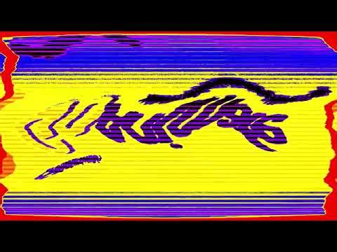 Veg Replace Tennis Caillou Installs Windows XP On His Dad Grounded Rounds