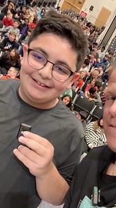 How Smart are YOU? #riddles | Rick Smith Jr.