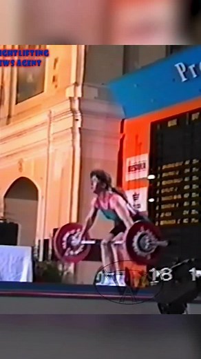 37K views · 587 reactions | In an older post, a few people asked when...