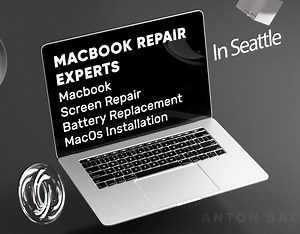 Video Sales Letter for Effective Marketing - Anton Bachman