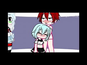 Phong yêu yum và hiha kinh tởm :)))