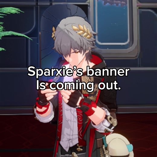 Can This Day Go Faster? Exploring the Wait