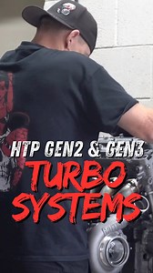 Tested, Proven, Available! Our HTP Gen2 & Gen3 Hayabusa Turbo Systems are available now! We offer a range of options to get you where you want to be! Contact us for more detail! •• #HTP #HTPpower #TurboSystems #availablenow #hayabusa #SuzukiCycles #HTPmfg #garrettmotion #allinhouse #contact #horsepower #turbobusa | HTP Performance Racing