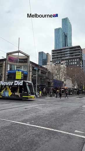 Exploring Melbourne City: A Guide to Australia's Culture