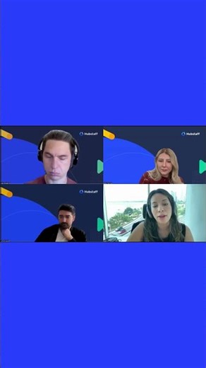 How to Use Hubstaff for Capacity Planning and Workload Management Across Teams