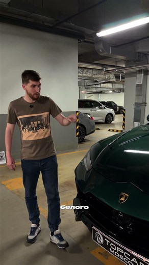 Как относитесь к таким клиентам? 😁 #rentalcars