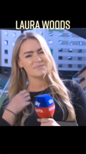 Laura Woods Leather Fashion Lookbook