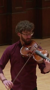 6.7K views · 125 reactions | ✨ Paul Aguilar Performs at the Sphinx...