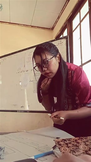 2.6K views · 97 reactions | PM Day 3 #deeplearning | Sari | Facebook