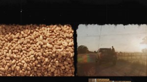 1.6K views · 27 reactions | Regenerative agricultural techniques can vary by region, growing conditions, and community needs. We’re proud to be bringing our Frito-Lay expertise on sustainable potato farming practices to help Oregon State University with their new U.S. Department of Agriculture initiative to spread more sustainable farming practices in the northwest U.S. We look forward to having a positive impact on these farmers and communities! | Frito-Lay | Facebook