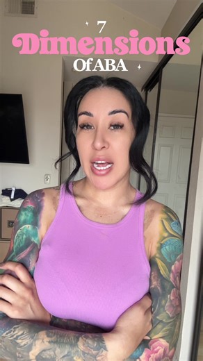 Applied Behavior Analysis Techniques for RBTs