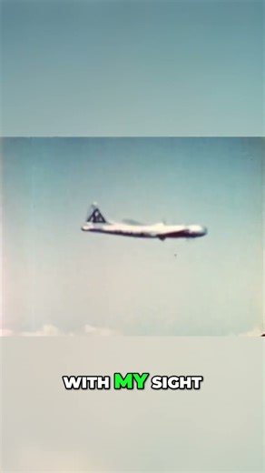 Hiroshima: When Atomic Weapons and Strategy Became Reality | WWII’s Defining Moment