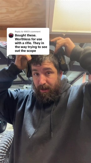 Top Hearing Protection Solutions for Walker Razor Users