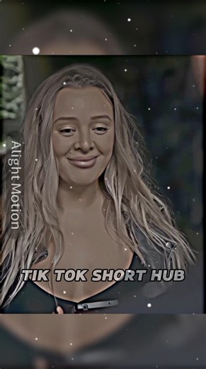 2pac all eyez on me #shorts #explore #xmlprese #explorepage #xml_file #2pacremix #song #reel #trend