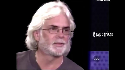 5.9K views · 194 reactions | angel Joey Ramone actually appears in the end | Joey Ramone | Facebook