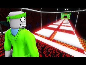 Zu 99% FAILEN WIR?! - Roblox [Deutsch/HD]