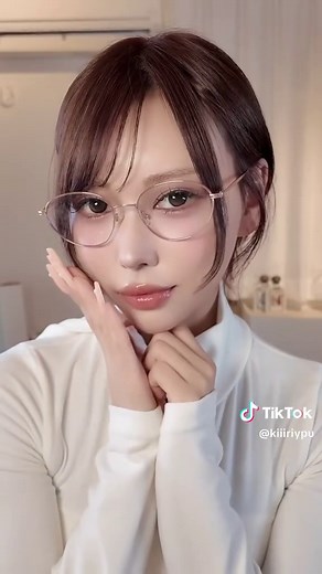 ナチュラルメイクの楽しみ方と動画で紹介