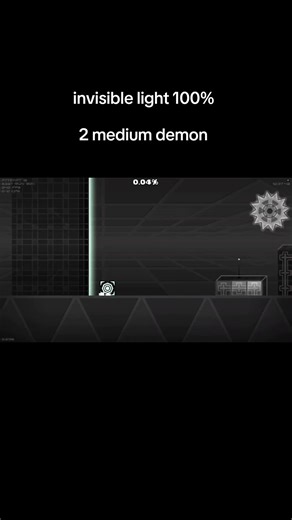 Звуковые эффекты в Geometry Dash