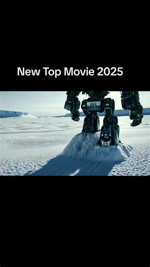Best New Movies to Watch in 2025