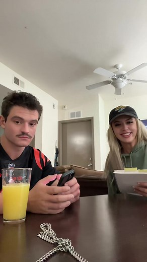 #voiceeffects were breaking up.