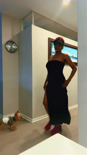 #magia #color #😁 #🥰 #🤔