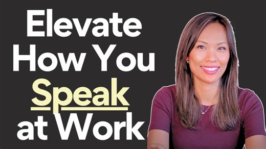 How to Present Your Ideas Clearly at Work | Linda Raynier CPA, CA