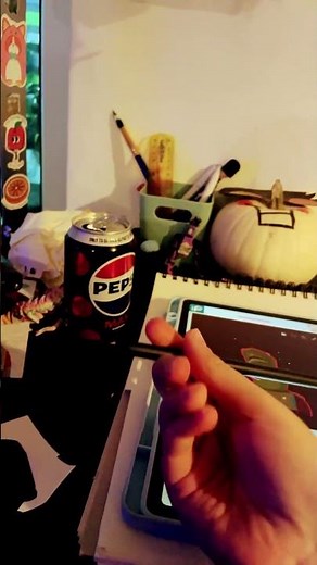 I REMADE THE BACKGROUND!!! @mrTrexVR